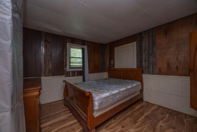 522 Hanson Street, Paris, KY 40361