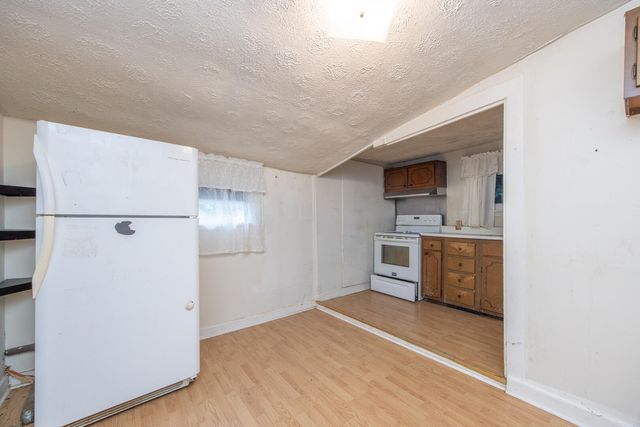 522 Hanson Street, Paris, KY 40361