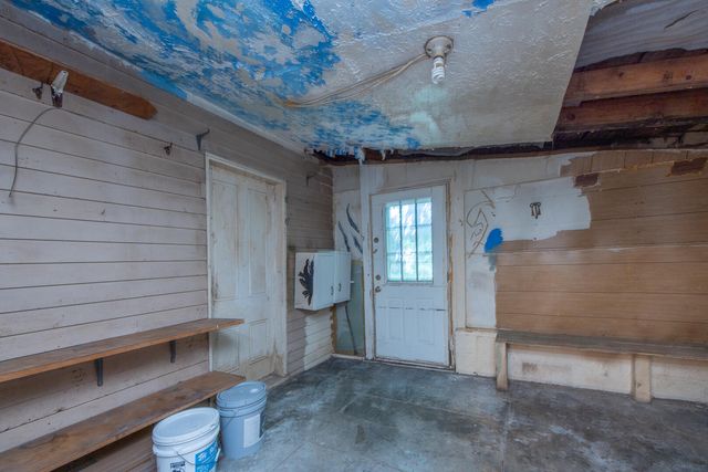 522 Hanson Street, Paris, KY 40361