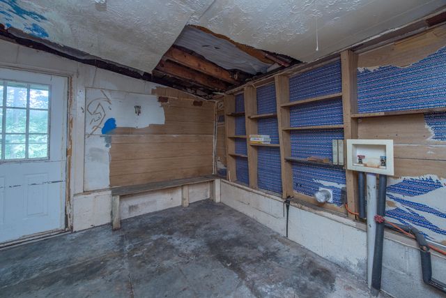 522 Hanson Street, Paris, KY 40361