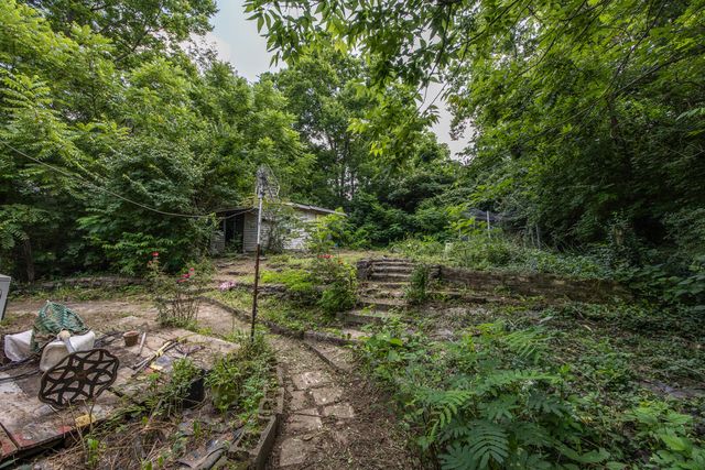 522 Hanson Street, Paris, KY 40361