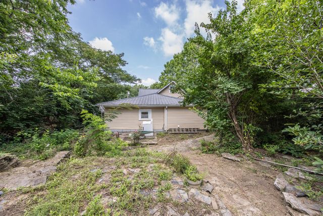 522 Hanson Street, Paris, KY 40361