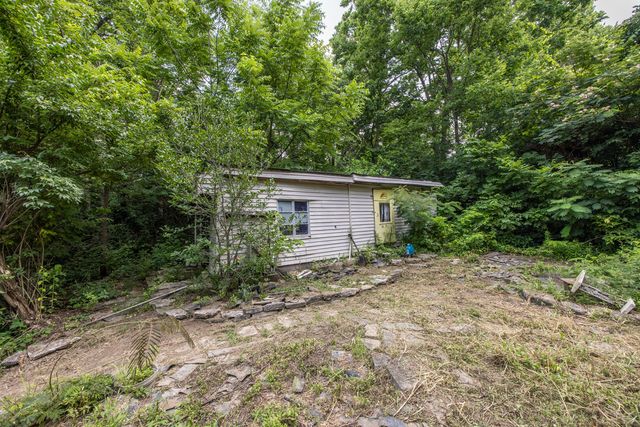 522 Hanson Street, Paris, KY 40361