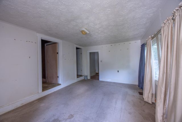 522 Hanson Street, Paris, KY 40361