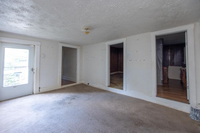 522 Hanson Street, Paris, KY 40361