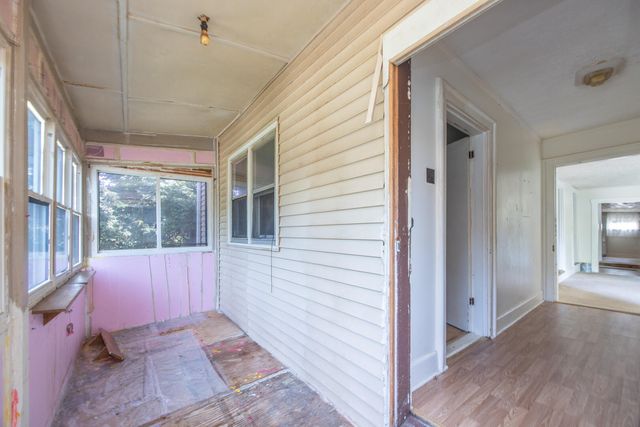 522 Hanson Street, Paris, KY 40361