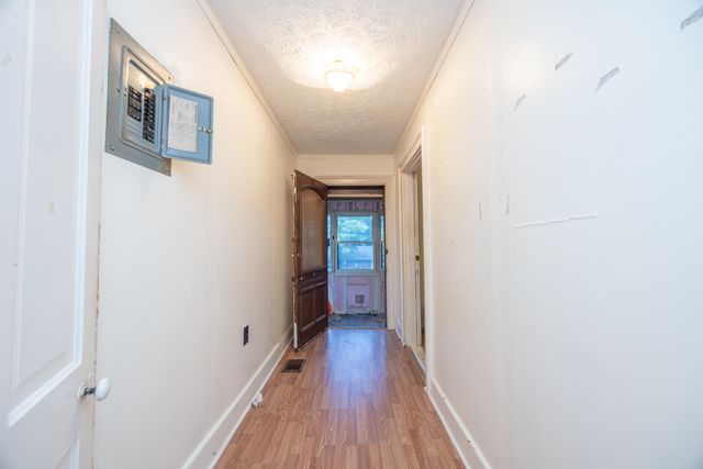 522 Hanson Street, Paris, KY 40361