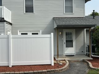 2330 Carnation Drive 2330, Crest Hill, IL 60403