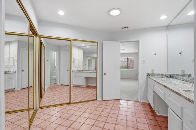 1004 Ledgemont Drive, Plano, TX 75025