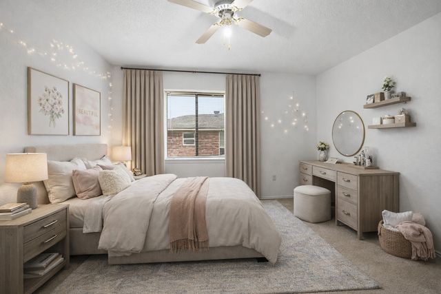 1004 Ledgemont Drive, Plano, TX 75025