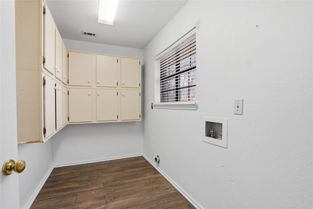 1004 Ledgemont Drive, Plano, TX 75025