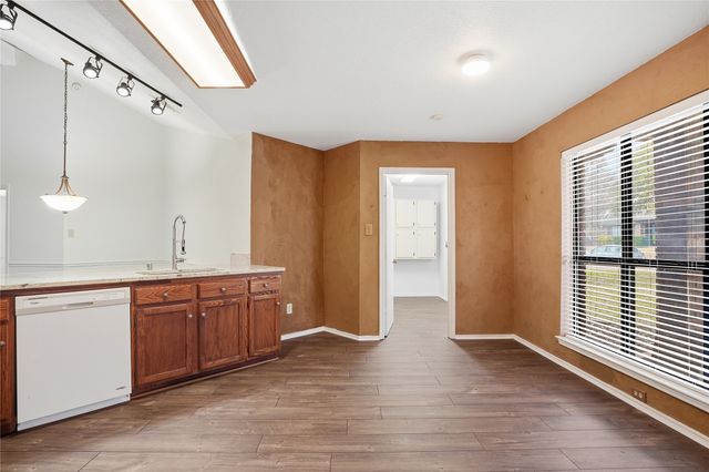 1004 Ledgemont Drive, Plano, TX 75025