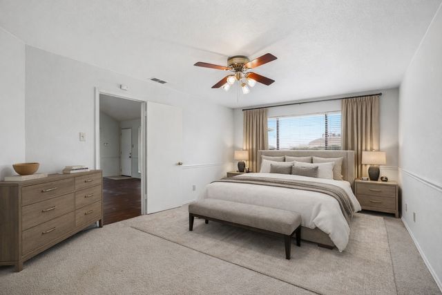 1004 Ledgemont Drive, Plano, TX 75025