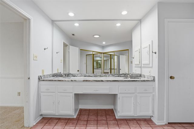 1004 Ledgemont Drive, Plano, TX 75025