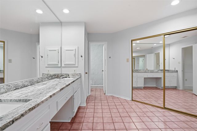 1004 Ledgemont Drive, Plano, TX 75025