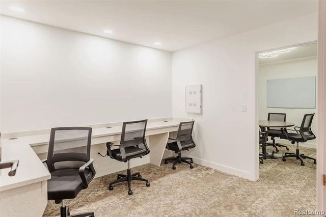 166 Oak Street 401, Wyandotte, MI 48192