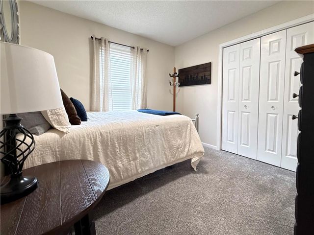 16309 S Avalon Street, Olathe, KS 66062