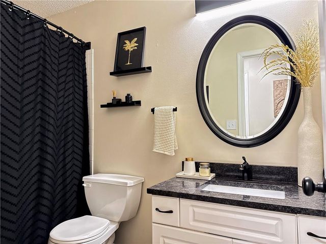 16309 S Avalon Street, Olathe, KS 66062
