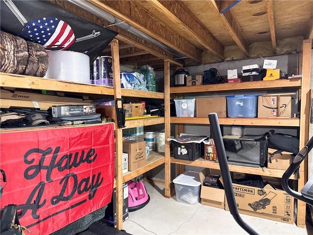 16309 S Avalon Street, Olathe, KS 66062