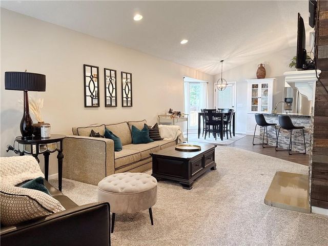 16309 S Avalon Street, Olathe, KS 66062