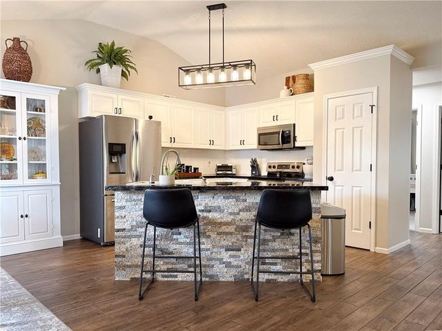 16309 S Avalon Street, Olathe, KS 66062