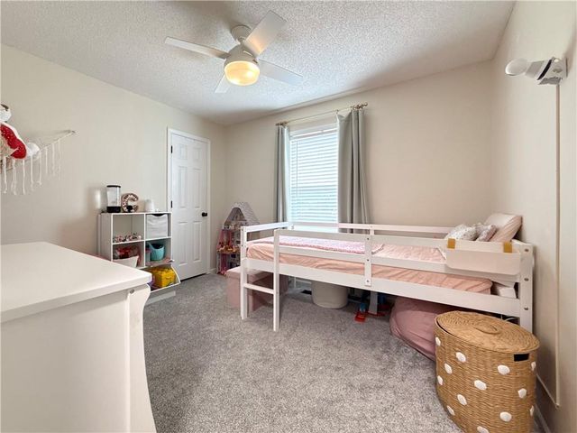 16309 S Avalon Street, Olathe, KS 66062