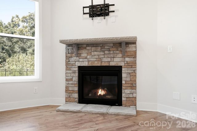 1060 Merganser Way, Indian Trail, NC 28079