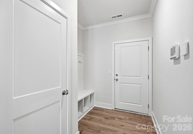 1060 Merganser Way, Indian Trail, NC 28079