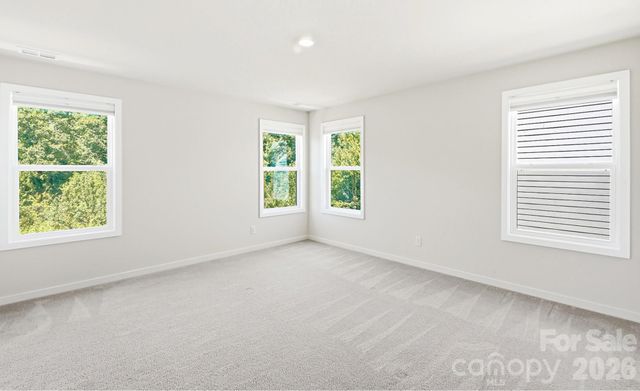 1060 Merganser Way, Indian Trail, NC 28079