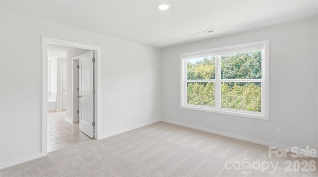 1060 Merganser Way, Indian Trail, NC 28079
