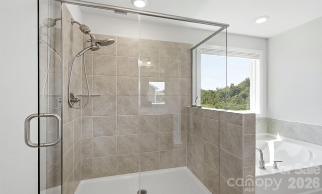 1060 Merganser Way, Indian Trail, NC 28079