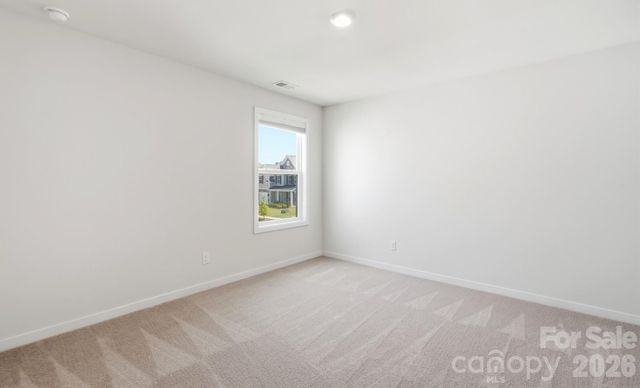1060 Merganser Way, Indian Trail, NC 28079