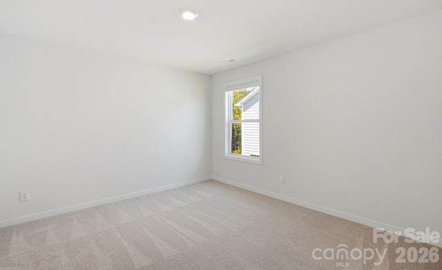 1060 Merganser Way, Indian Trail, NC 28079