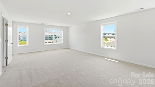 1060 Merganser Way, Indian Trail, NC 28079