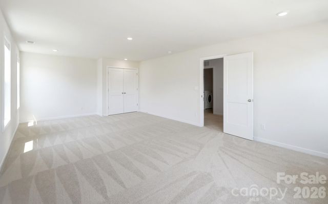1060 Merganser Way, Indian Trail, NC 28079