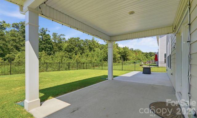 1060 Merganser Way, Indian Trail, NC 28079