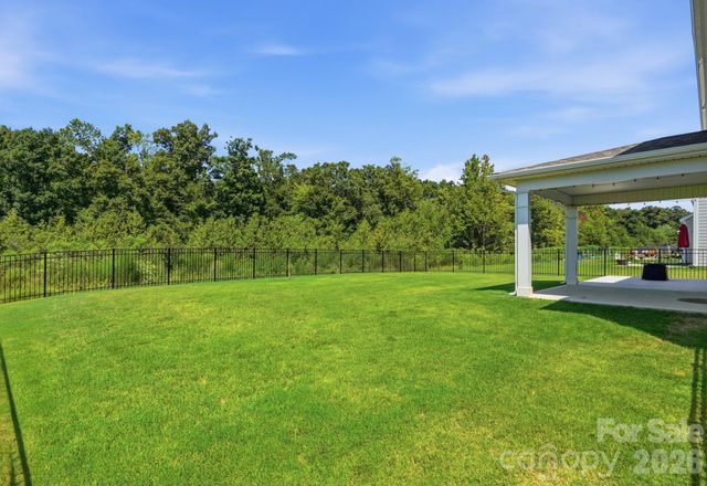 1060 Merganser Way, Indian Trail, NC 28079