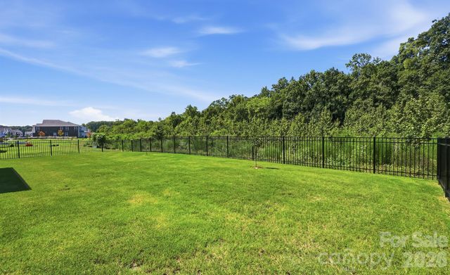 1060 Merganser Way, Indian Trail, NC 28079
