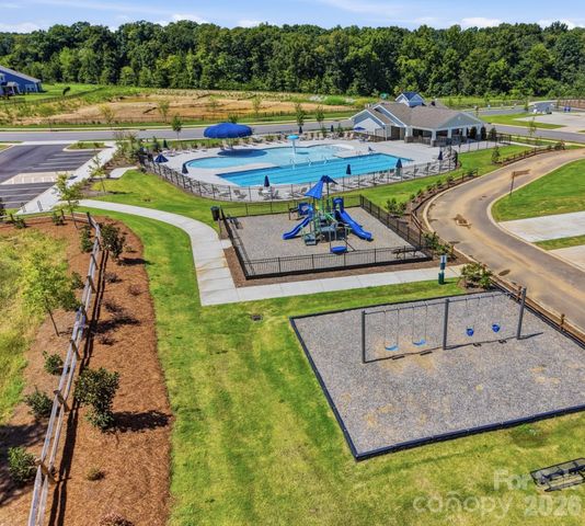1060 Merganser Way, Indian Trail, NC 28079