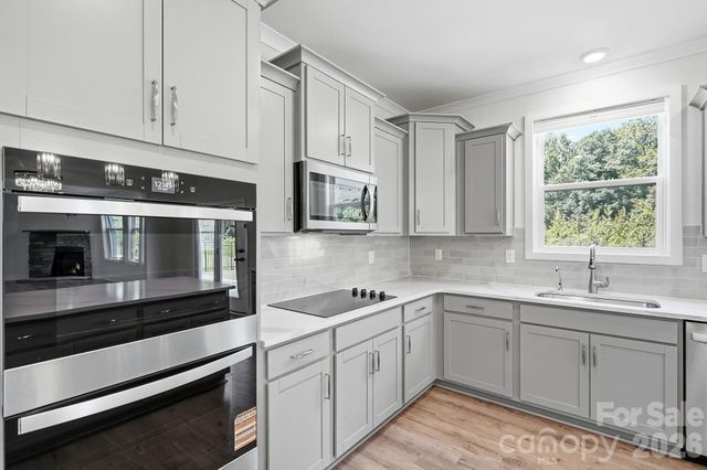 1060 Merganser Way, Indian Trail, NC 28079