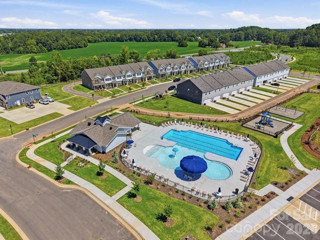 1060 Merganser Way, Indian Trail, NC 28079