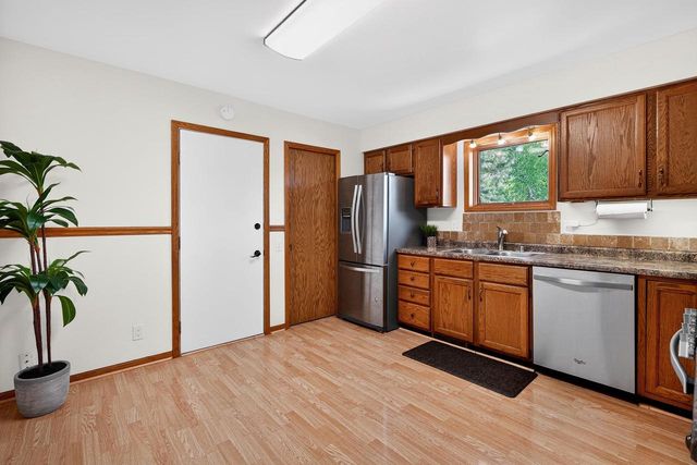 6317 SIGHTING Road, Mcfarland, WI 53558