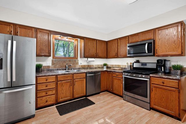 6317 SIGHTING Road, Mcfarland, WI 53558