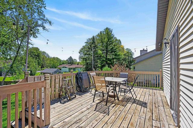 6317 SIGHTING Road, Mcfarland, WI 53558