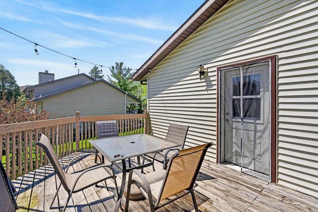 6317 SIGHTING Road, Mcfarland, WI 53558
