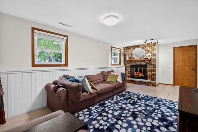6317 SIGHTING Road, Mcfarland, WI 53558