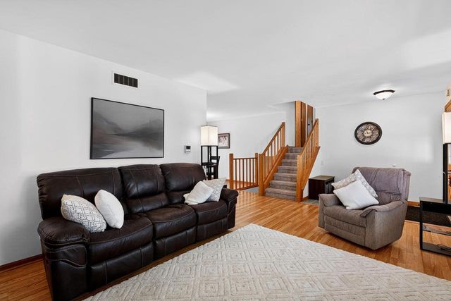 6317 SIGHTING Road, Mcfarland, WI 53558