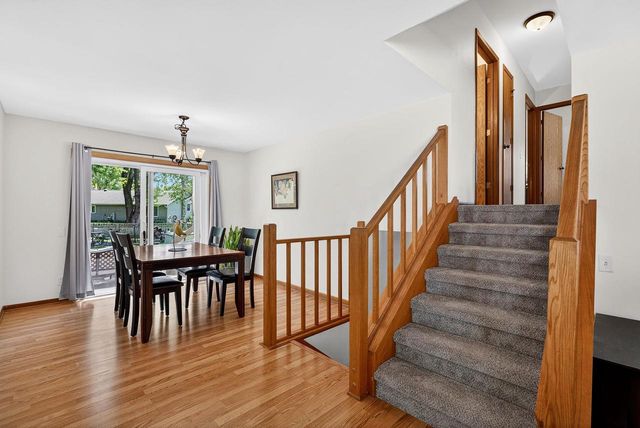 6317 SIGHTING Road, Mcfarland, WI 53558