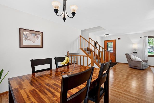 6317 SIGHTING Road, Mcfarland, WI 53558