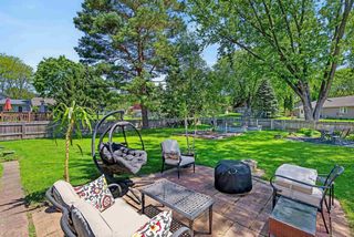 6317 SIGHTING Road, Mcfarland, WI 53558